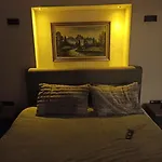 Diamond Village Ortahisar Apartment