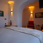 Apartment Diamond Village Ortahisar Ürgüp