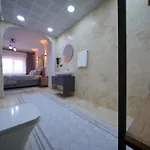 Diamond Village Ortahisar *