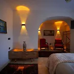 Apartment Diamond Village Ortahisar *