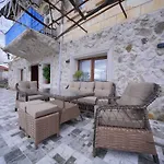 Apartment Diamond Village Ortahisar *