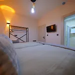 Apartment Diamond Village Ortahisar Ürgüp