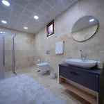 Apartment Diamond Village Ortahisar Ürgüp