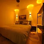 Apartment Diamond Village Ortahisar