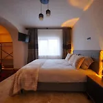 Apartment Diamond Village Ortahisar Ürgüp