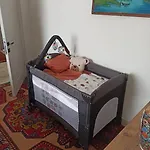 Diamond Village Ortahisar Ürgüp