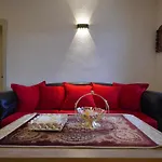 Apartment Diamond Village Ortahisar Ürgüp