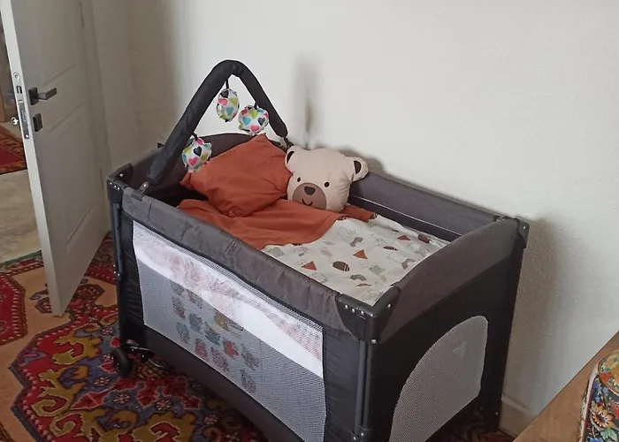 Diamond Village Ortahisar Urgup